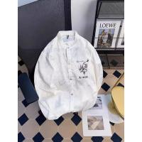 cms/erpbt/backend/web/uploads/erp/collection/images/Men Clothes/YANGJI/EN0159113/img_b/EN0159113_img_b_3